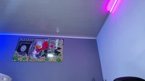 CAMILO  online show from October 31, 1:55 pm