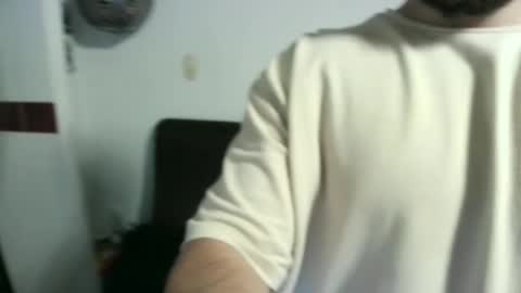 Camilo online show from December 2, 12:23 am