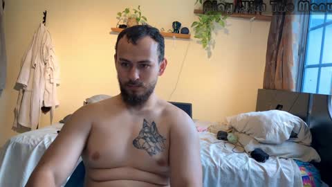 Camilo online show from January 24, 9:26 pm