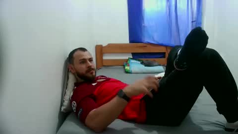 Camilo online show from December 8, 7:11 pm