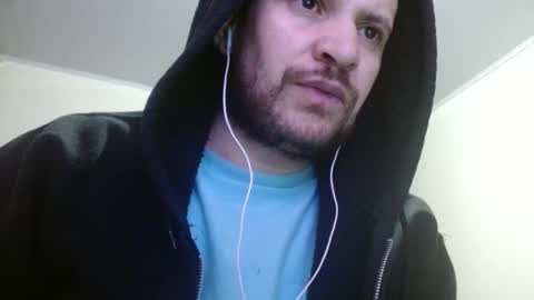 camilo online show from February 9, 4:40 pm