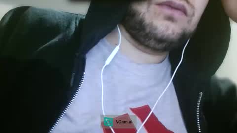 camilo online show from April 30, 7:02 am