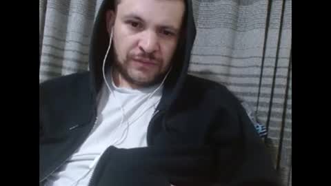 camilo online show from January 27, 5:36 am