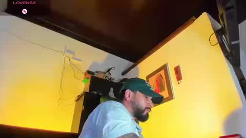 Camilo online show from September 9, 5:02 pm