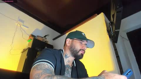 Camilo online show from September 21, 11:14 am