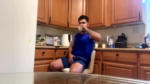 camilooo_cb online show from October 29, 10:43 pm