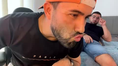 camilor_30 online show from July 22, 1:46 pm