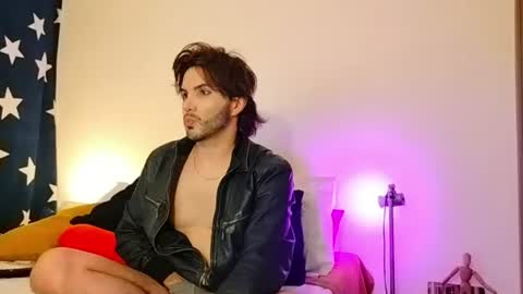 camilo online show from July 18, 6:37 am