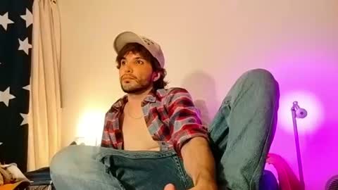 camilo online show from August 2, 1:51 am