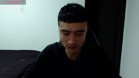 CAMILO online show from April 27, 11:19 am