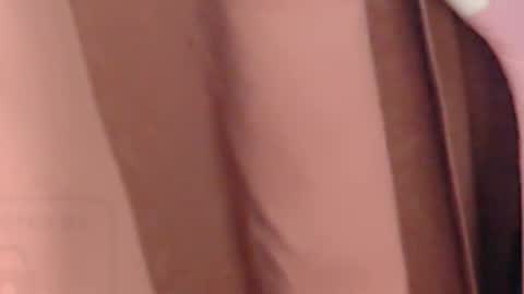  Nicole  Ill be back on Monday Happy Sunday  See you  online show from August 7, 4:33 am