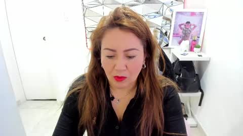 camixxx_m online show from July 4, 12:31 pm
