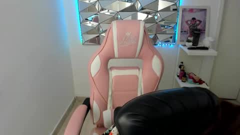 camixxx_m online show from November 28, 1:18 pm