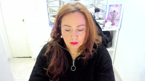 camixxx_m online show from July 28, 11:50 am