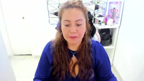camixxx_m online show from July 16, 12:52 pm