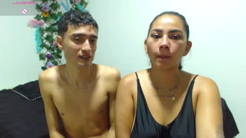 camiywy online show from October 26, 6:25 am