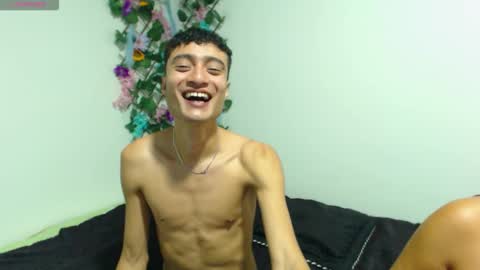 camiywy online show from December 15, 6:53 am