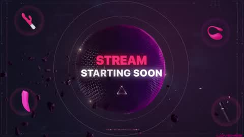 Kitana online show from April 25, 2:03 pm