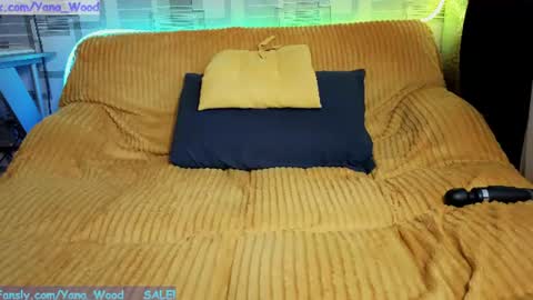 Kitana online show from June 29, 1:55 pm