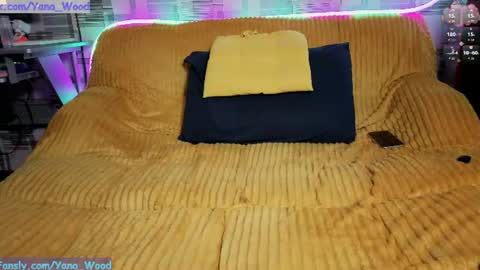 Kitana online show from July 8, 3:48 pm