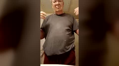 camlover12312345 online show from July 15, 11:59 am