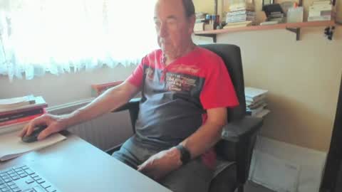 Cammee online show from July 25, 10:13 am