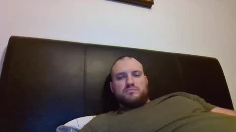 cammer307 online show from May 1, 10:37 pm