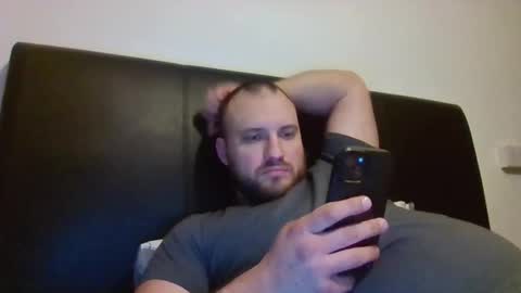 cammer307 online show from May 6, 10:27 pm