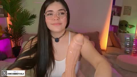   Lets reach 200 thumbs up  online show from October 1, 4:28 pm