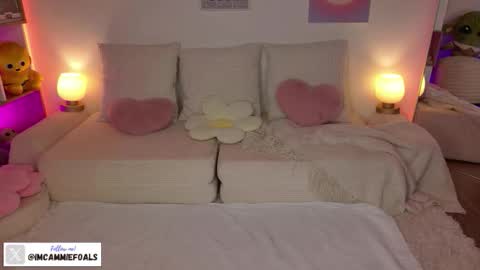   Lets reach 200 thumbs up  online show from March 11, 7:28 pm