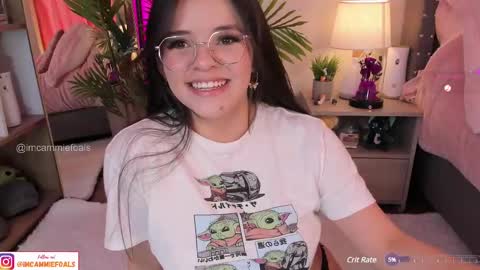   Lets reach 200 thumbs up  online show from March 7, 3:49 pm