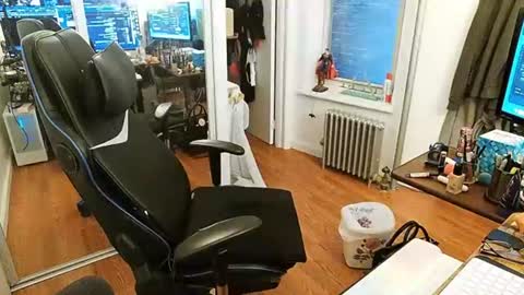 cammy_ho online show from July 1, 8:50 pm