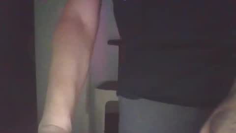 cammyman6900 online show from November 9, 5:00 am