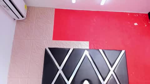 Cammy Rey online show from September 11, 12:28 pm