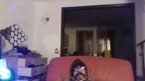 Cristian online show from October 21, 2:32 pm