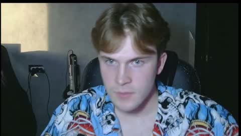 Camp of horny boys online show from March 26, 1:38 pm