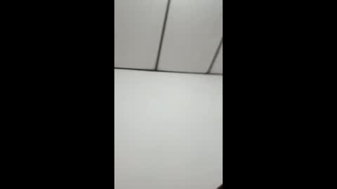 camplove35 online show from December 14, 12:33 am