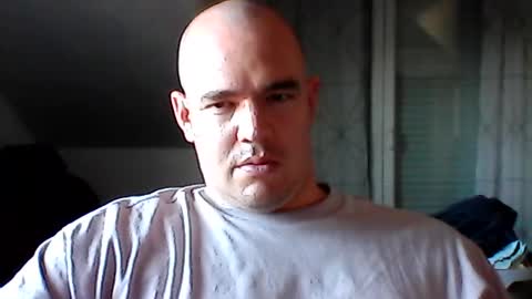 Big Dick online show from July 28, 5:57 pm