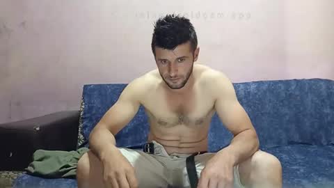 FREMAN online show from September 18, 8:51 am