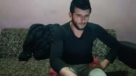 FREMAN online show from December 7, 9:06 pm