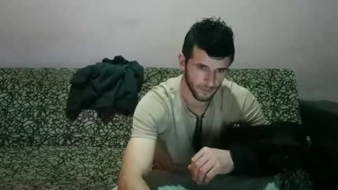 FREMAN online show from January 2, 9:18 pm