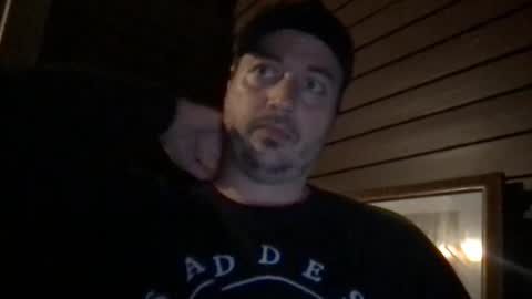 camunity online show from May 4, 5:58 am