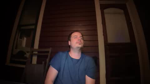 camunity online show from May 5, 8:31 am