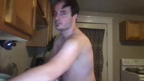 camunity online show from October 17, 9:46 am