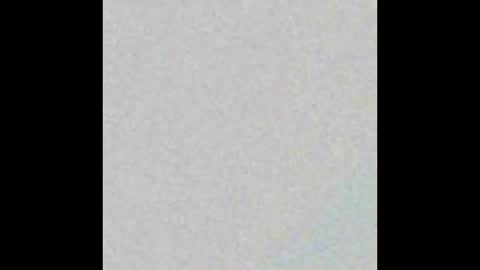 Camwithme online show from January 13, 1:30 pm