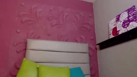 camy cherry707rs online show from December 18, 1:45 am