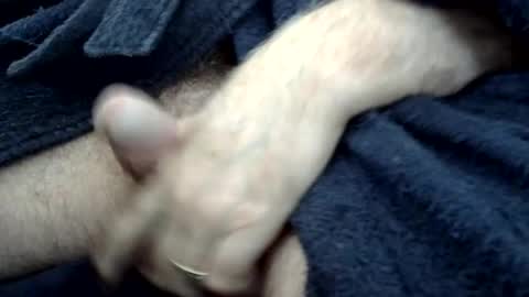 can1cum4u online show from July 10, 12:21 pm