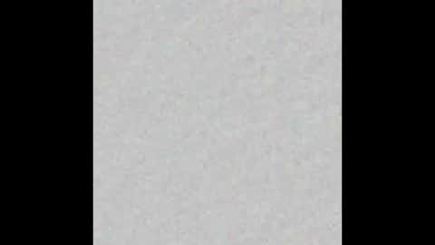 Taisia online show from January 30, 9:36 am