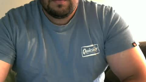 canadamatom online show from July 26, 11:13 pm