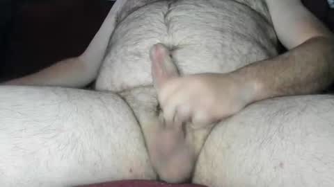 canadiangamer86 online show from July 1, 7:28 am